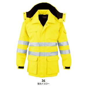 yoׁzhR[gyFSz h Y _ER[g   S ~p g ۉ  ƒ rbO{[ 8575 o 