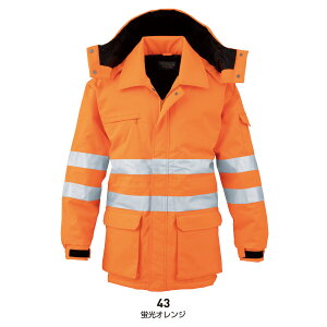 yoׁzhR[gyFSz h Y _ER[g   S ~p g ۉ  ƒ rbO{[ 8575 o 