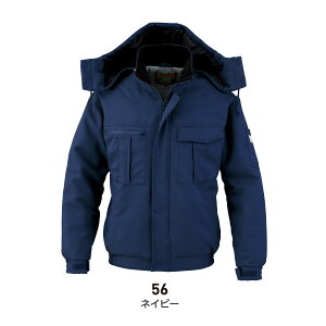 yoׁz GR h Y _EWPbg  ÓdCѓdh~f ~p g ۉ  ƒ rbO{[ 8646 o 