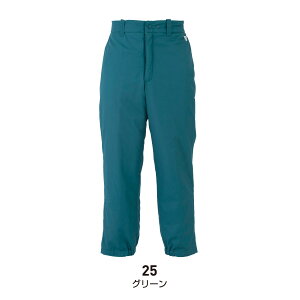 yoׁz GR d h Y _Epc  ÓdCѓdh~f ~p g ۉ  ƒ rbO{[ 8662 o 