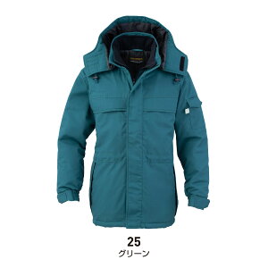 yoׁz GR d h Y _ER[g  ÓdCѓdh~f ~p g ۉ  ƒ rbO{[ 8665 o 