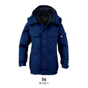 yoׁz GR d h Y _ER[g  ÓdCѓdh~f ~p g ۉ  ƒ rbO{[ 8665 o 