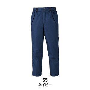 yoׁz GR h h  pc h Y _Epc ƒ ƕ ~p g ۉ  GR ނ Lv AEghA hh rbO{[ 8692 o 