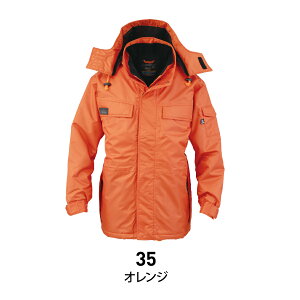 yoׁz GR h h  R[g h ~p g ۉ  Y _ER[g ƒ ƕ hh GR ނ Lv AEghA rbO{[ 8695 o 