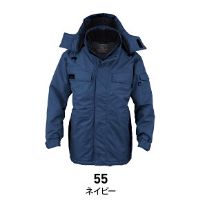 yoׁz GR h h  R[g h ~p g ۉ  Y _ER[g ƒ ƕ hh GR ނ Lv AEghA rbO{[ 8695 o 