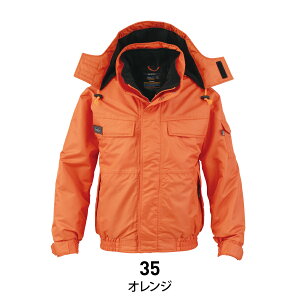 yoׁz GR h h  WPbg h Y _EWPbg ƒ ƕ ~p g ۉ  hh Wp[ GR ނ Lv AEghA rbO{[ 8696 