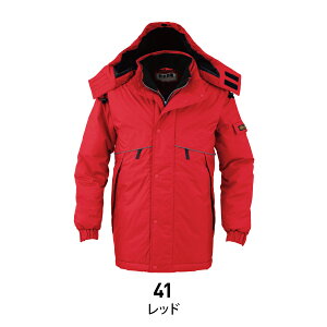 yoׁz h h R[g h Y _ER[g ƒ ƕ ~p g ۉ  hh  GR ނ Lv AEghA rbO{[ BM785 o 