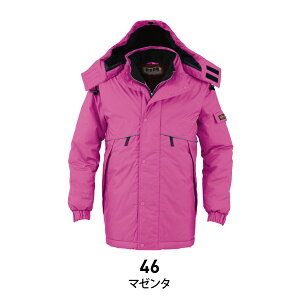 yoׁz h h R[g h Y _ER[g ƒ ƕ ~p g ۉ  hh  GR ނ Lv AEghA rbO{[ BM785 o 