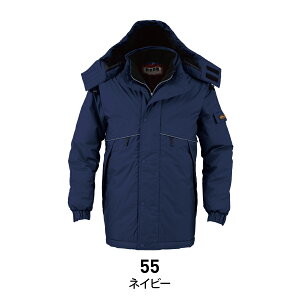 yoׁz h h R[g h Y _ER[g ƒ ƕ ~p g ۉ  hh  GR ނ Lv AEghA rbO{[ BM785 o 