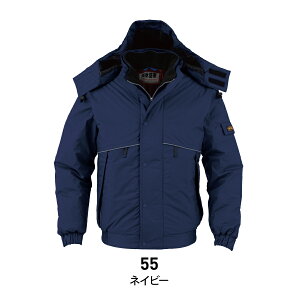 yoׁz h h WPbg  h Y _EWPbg ~p g ۉ  ƒ ƕ hh Wp[ GR ނ Lv AEghA rbO{[ BM786 