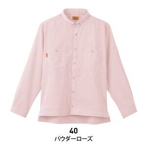 yoׁz Vc yɂz {^_E Xgb` |Pbg UVJbg `Ԉ z ÓdCh~ h~   Vc ƕ ƒ ėp Y fB[