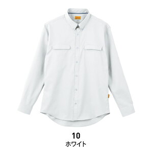 yoׁz Vc {^_E |Pbg VɂȂɂ Xgb` z  Y fB[X  ƒ ƕ   ėp t  Vc SW555 SWW rbO{[