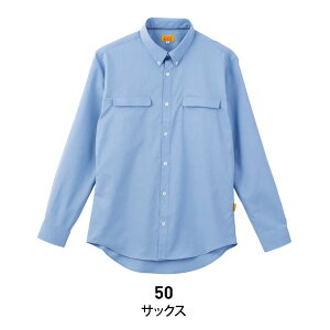 yoׁz Vc {^_E |Pbg VɂȂɂ Xgb` z  Y fB[X  ƒ ƕ   ėp t  Vc SW555 SWW rbO{[