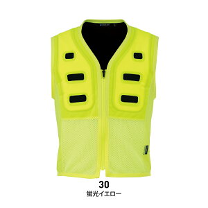 yoׁz ANAEH[^[xXg y̗͂ŗDpz X[NI[^[Y ڐG⊴ AT502 MǑ΍ rbO{[ ANAebN BOXpbP[W ̗͂ŗDp  