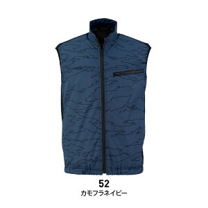 yoׁz ①4 y`F xXg y`Fv[g t@t iobe[Ȃj  TH605 MǑ΍ M΍ rbO{[ TR[ THANKO   o