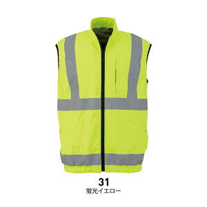 yoׁz ①4 ˍޕt y`F xXg y`Fv[g t@t iobe[Ȃj  TH606 MǑ΍ M΍ rbO{[ TR[ THANKO   o