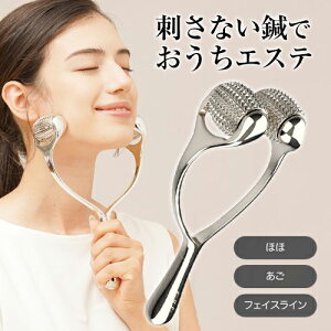 烍[[ I[[yCellsh ZV ققGXe[[ztFCX[[ }bT[W[[ }bT[W I [[   d  グ ObY