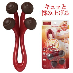 {fB[[ }bT[W [[ytg[W ԊO[[ fGXe EN-1301z}bT[W[[ e[[ ̘r  ӂ͂   ObY