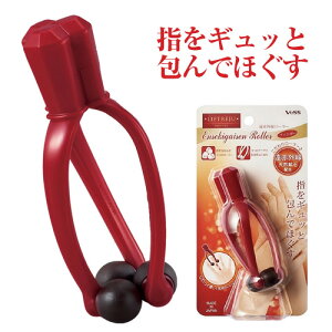 w }bT[Wytg[W ԊO[[ tBK[ EN-802z}bT[W[[ nh}bT[W ނ wׂObY