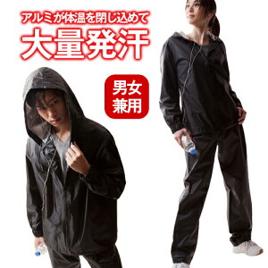 TEiX[cyVFCvGNTTEiX[cz_CGbgX[c VFCvAbvX[c ʃX[c fB[X Y jp 