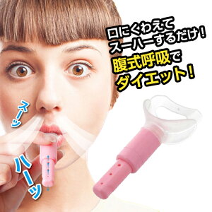 yJ[uXz_CGbg    ċz  ؃g ObY OuX