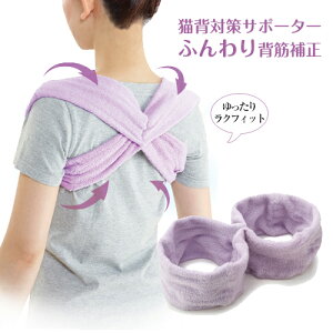 LwxgyLwT|[^[zLw  xg xg w؋ w؋xg [։i2_܂Łj