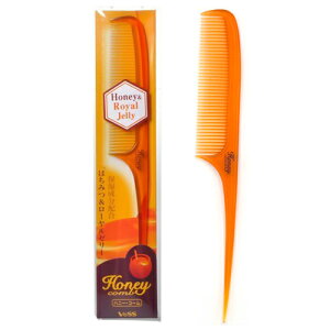 �y�n�j�[�e�[���R�[�� H-350�z�R�[�� ���� �e�[���R�[�� �� �����[���։i8�_�܂Łj��