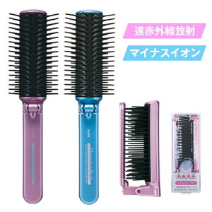 �y���E���E��E�� �~�l�����C�I�� �܂肽���݃u���[�u���V IO-900�z�w�A�u���V �u���[�u���V �܂肽���� �u���V �}�C�i�X�C�I�� ���� �g��