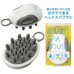 uV XJvuVywbhXp}EX MOU-700zwbhXpuV }bT[W uV  XJv }bT[W