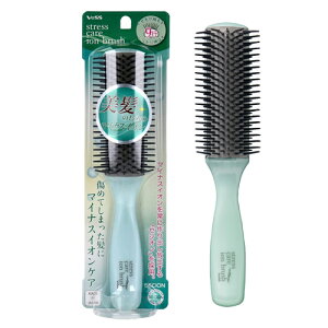 }CiXCIuVyXgXPA CIuV SI-1000z}CiXCI wAPA uV wAuV 񂾔