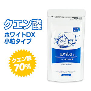 NG_ TvyNG_zCgDXzy[z Tvg ^ubg [։i4_܂Łj