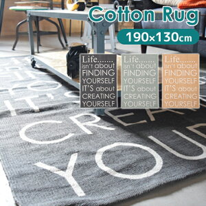 O O}bg ` 190×130cm J[ybg Ch Rbg  p S TTR-126BK TTR-126GY TTR-126BE