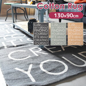 O O}bg ` 130×90cm J[ybg Ch Rbg  p S TTR-125BK TTR-125GY TTR-125BE