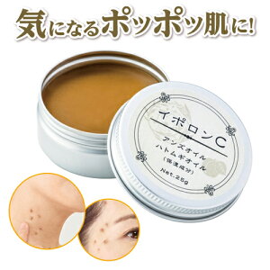 �y�C�|���� C�z�C�{ ���� ���� �񂢂� �� �� �V�l�� �N���[�� �����[���։�