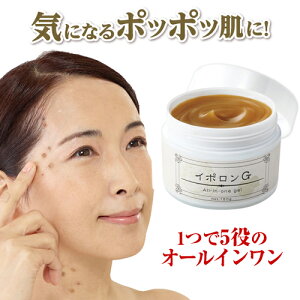 yC| GzC{   񂢂   Vl N[