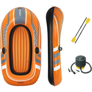 S{[g ZbgyBestway S{[g KONDOR 2000zyyzy[zI[ |vtZbg GA[