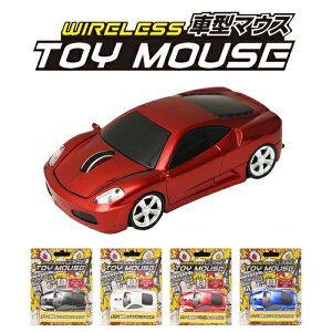 Ԍ^}EXyTOY MOUSEzyyzy[z}EX  }EX CX  USB X|[cJ[ v[g