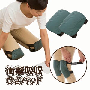 yՌzЂpbhi2gjzG Ђ Gpbh NbV Ɨp _ K[fjO