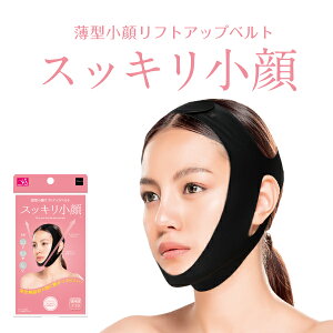 y^烊tgAbvxgz[։i1_̂݁j