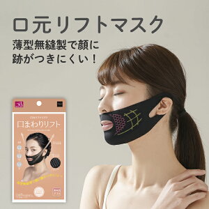 ytg}XNz[։i1_̂݁j