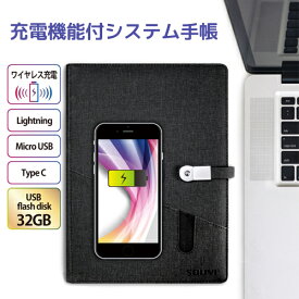 楽天市場 システム手帳 A5 スマートフォン タブレット の通販