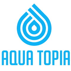 AQUA TOPIA