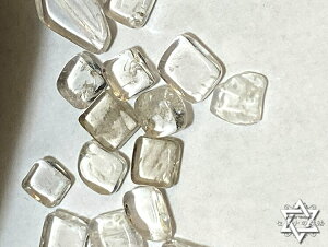 򉻗p@uW@΁i100gjISiCg쐬p X}bWOp̐΁^[Zhi̖@]