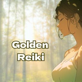 セドナの霊能者OMoROSEの1ヶ月4回180分の定期ヒーリングを6ヶ月　（golden reiki ）ゴールデンレイキ　遠隔　グループ・ヒーリングセッション