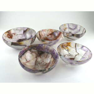 AWXg{E VR̃AWXg̏M 1 M  2̒a AWXg{[