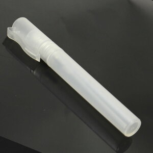 y^ GbZX@L܁@ȂǂɁ@gїpXv[{g Xv[@4{ZbgAAR[ ہAiې XXjAf_AAR[Ή̌gуXv