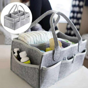 赤ちゃん用品 収納の人気商品 通販 価格比較 価格 Com