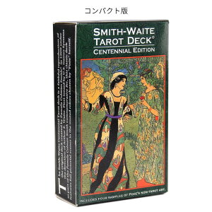 yubNtCf[zRpNg ^bgJ[h 78 肢 X~XEGCgŃ^bgfbL A[k[{[CXg@ŃXvbhLAVbt₷A{TC