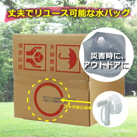 除菌スルスル　業務用 次亜塩素酸水 20L 100ppm 介護施設で人気の次亜塩素の除菌剤　20L 誤飲でも事故にならない安心な除菌・消臭剤　施設内感染防止、汚物の防臭にスプレーで空中散布OK［アクアヴィーナス］(NG)