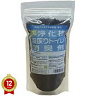 ��߼��ȥ���ý������ߥȥ���ý��˥ץ����Ȥ�ʴ�ΥХ����ý��ޡ��²ȤΥȥ����Х����ȥ����